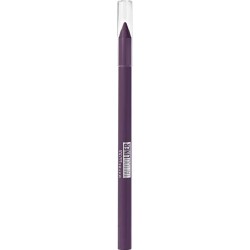 MAYBELLINE NU YX CRAY TATL 942 GEMEY