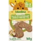 BLEDINA BISCUIT CHOCO-NOISETTE 168g