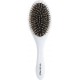 DESSANGE LES ESSENTIELLES BROSSE DEMELANTE