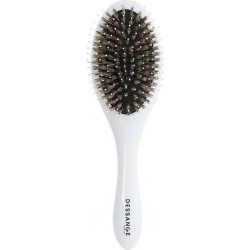 DESSANGE LES ESSENTIELLES BROSSE DEMELANTE