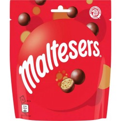 Maltesers Billes chocolatées 192.5g