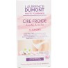 Laurence Dumont CIRE FROIDE X16