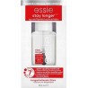 ESSIE CARE STAY LONGER BA