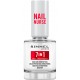 RIMMEL RIM NUP VAO EXP MULT 12ml