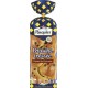 Pasquier Brioche tressée Pépites de Chocolat 630g