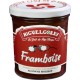 MIGUELGORRY Confiture 74% Framboise 320g