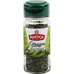 Rustica Estragon 7g