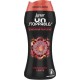 LENOR Adoucissant UNSTOPPABLES PRINTEMPS 210g