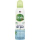 BIOVIE PURIFICATEUR D'INTERIEUR 200ml