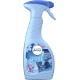 FEBREZE LENOR FABRIC TEXTILE SOIN DU LINGE 500ml