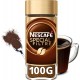 Nescafé Café soluble spécial filtre 100g