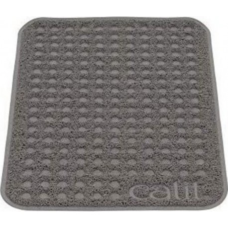 NC Catit Tapis De Litière S 40 X 60 Cm