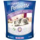 NC Perlinette Litière Chat Mature, 1,5Kg