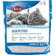 clean Litiere Simple'n'clean Litière Silicate, Granulés Trixie 8L