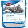 clean Litiere Simple'n'clean Litière Silicate, Granulés Trixie 8L