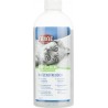 clean Désodorisant De Litière Simple'n'clean Printanière 750 G Pour Chat Trixie