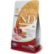 NC Croquettes N&d Pour Chat Low Grain Poulet & Grenade 5Kg