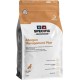 NC Croquettes Chat Fod-hy Allergen Management Plus Specific 2Kg l'unité de 2Kg