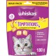 NC Friandises Pour Chat Au Poulet Et Fromage 180g