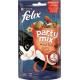 Purina Collation Pour Chat Party Mix Grill