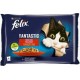 Purina Aliments Pour Chat Fantastic