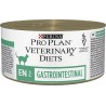 Purina Aliments Pour Chat Pro Plan Vet