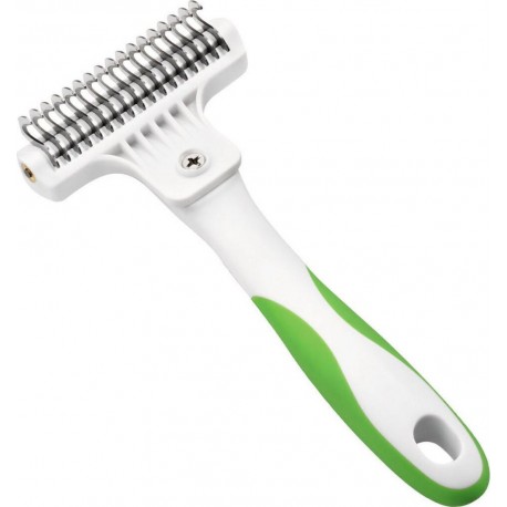 NC Brosse Démêlante Andis