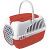 NC Porte-bagages Maxy Tour 59x38x37cm Bama