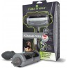 NC Furminator Rouleau Ramasse Poils