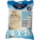 NC Sable Pour Chats Nayeco (7,5Kg)