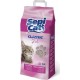 NC Sepicat Classic Antibac 2in1 16 Litres| Offre Exclusive