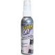 NC Nettoyant Urine Off Chat Spray 118ml