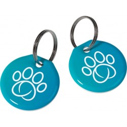 NC Trixie 38561 Pièce Et Accessoire Pour Chiens Et Chats