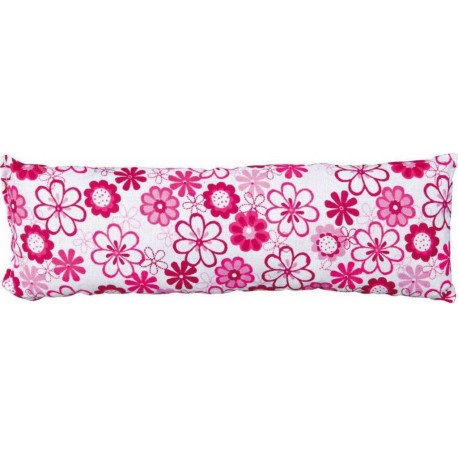 NC Coussin De Jeu A La Valériane 25 X 8 Cm Trixie