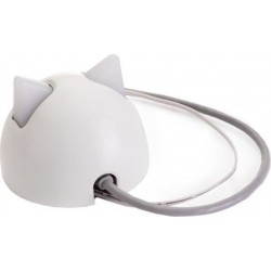 Sureflap Hub Blanc Pour Chat Et Chien