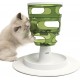 Jeu D'intelligence Pour Chat Labyrinthe Treats 2.0 Cat It