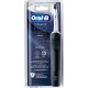 Oral-B ORAL B ORALB BAD ELEC.PRO CHARBON l'unité