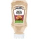 HEINZ BACON BURGER 225g