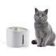 NC Fontaine Pour Animaux De Compagnie Drinkatt Innovagoods