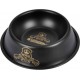 NC Gamelle Pour Chien & Chat luxury 21cm Noir