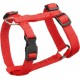 NC Harnais Pour Chien essentiel 50cm Rouge