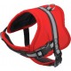 NC Harnais Pour Chien essentiel 67cm Rouge