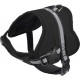 NC Harnais Pour Chien essentiel 67cm Noir