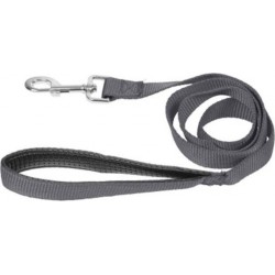 NC Laisse Pour Chien essentiel 120cm Anthracite