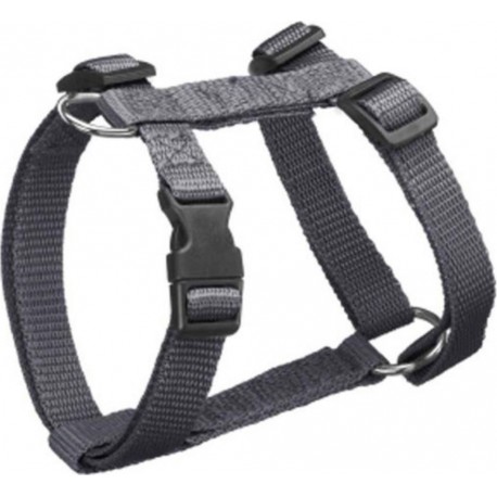 NC Harnais Pour Chien essentiel 50cm Anthracite