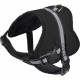 NC Harnais Pour Chien essentiel 45cm Noir