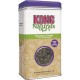 Kong Premium Catnip Herbe À Chat 56gr