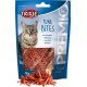 NC Friandise Lamelles Au Thon Et Au Poulet, 50 G Pour Chats. Trixie