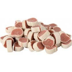 NC Friandise Mini Sushi Au Poulet 50 G Pour Chat Zolux