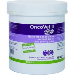 Stangest Oncovet Ii 240 Comprimés